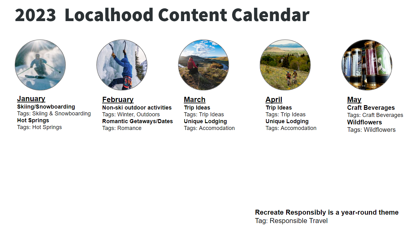 2023-Localhood-Content-Calendar.PNG