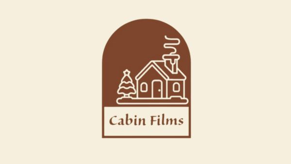 Cabin Films LLC Logo