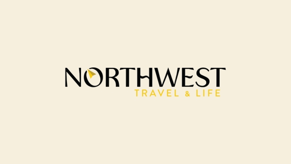 Northwest Travel and Life 