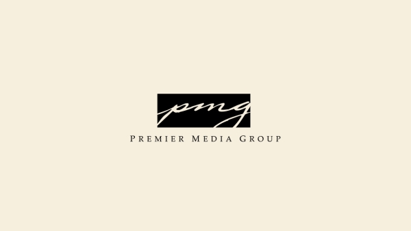 Premiere Media Group