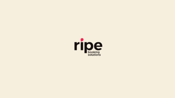 Ripe Logo