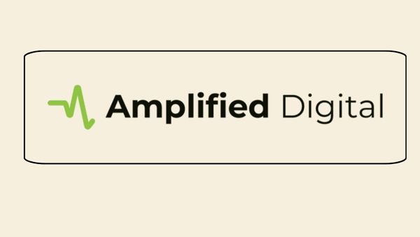 Amplified Digital