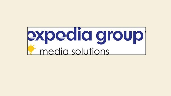 Expedia Media Group