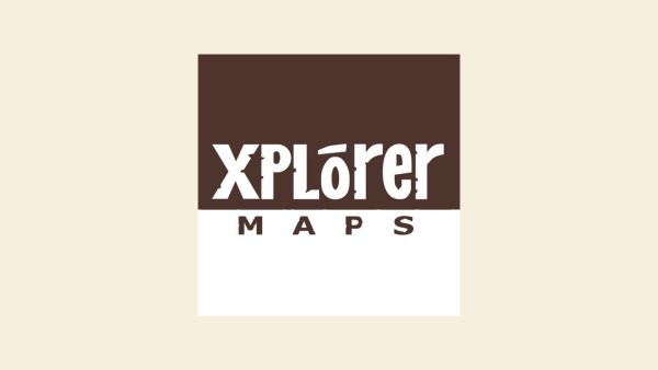 Xplorer Maps
