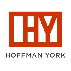 Hoffman-York-resized.jpg