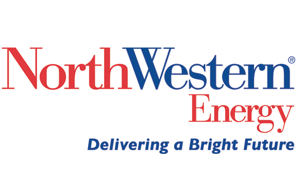 NorthWestern-Energy-logo-approved.jpg