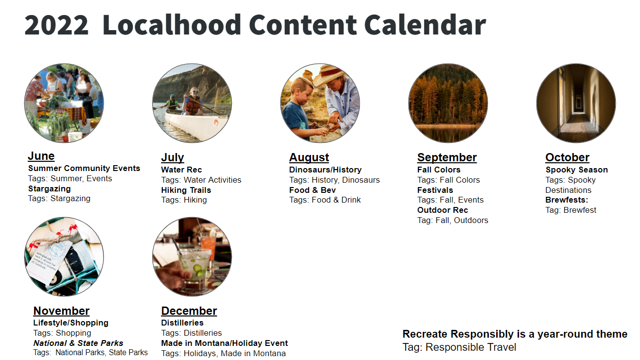 2022-Localhood-Content-Calendar.PNG