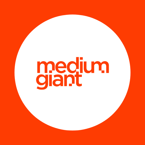 Medium-Giant.png