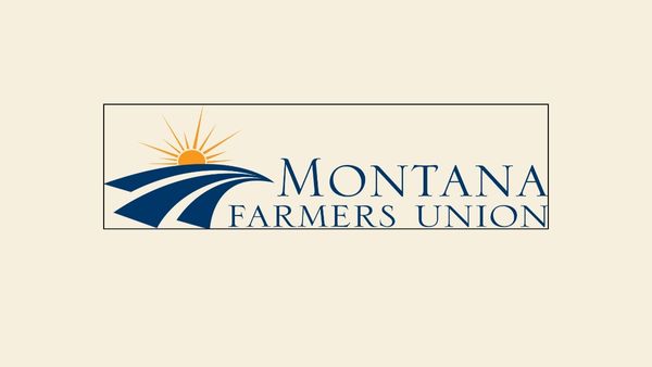Montana Farmers Union