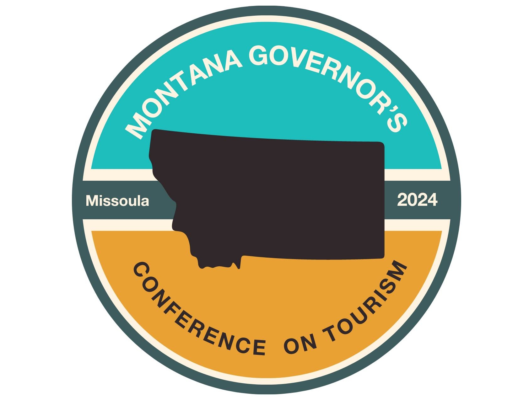 Governor Conference Tourism 